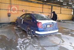 شيفروليه اوبترا